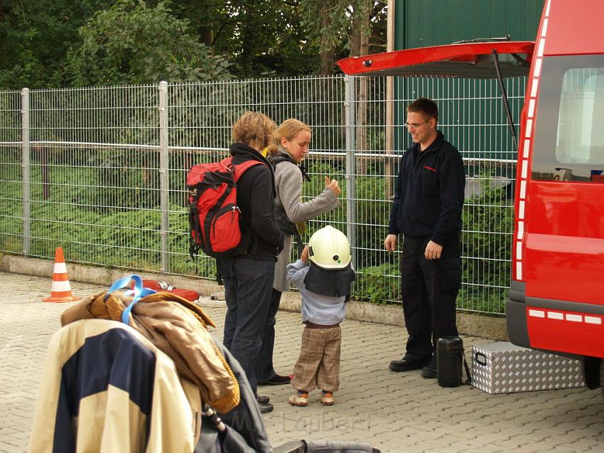 Einweihung Umweltschutz Koeln P30.JPG